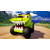 SWITCH LEGO 2K Drive (Code in a Box)