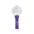 Svetleča palica K POP - 22 cm (930308)