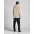Jack & Jones Star Pulover Bež
