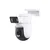 KSIAOMI spoljna kamera CW500 Dual EU