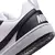 NIKE PATIKE COURT BOROUGH LOW RECRAFT BG DJEČACI