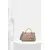 Guess crossbody torbica ženska SALLY