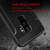 Maska Slim Fit za Xiaomi Redmi 7 crna