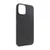 Maska silikonska Skin za iPhone 12 Pro Max 6.7 mat crna