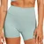 BeastPink Women‘s Sense Shorts Storm Blue