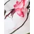B by Ted Baker Obleka za na plažo rjava/zelena/rdeča/bela