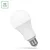 LED Sijalica E27 hladno bela 18W 14250