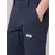 Helly Hansen kratke hlače & Bermuda HH CARGO Modra