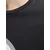 Jack & Jones Muška majica Urban, Crna