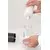 Dozirnik mila Brabantia SinkStyle 200 ml