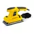 Vibraciona brusilica – BORMANN Lite BSS2120