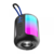Bluetooth zvucnik NBY8898 plavi
