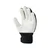 NIKE GOLMANSKE RUKAVICE NK GK MATCH JR - HO24 DJEČACI