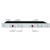Rupert Neve 545 Primary Source Enhancer