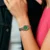 ICE-WATCH 025538