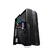 GTR Prime Ryzen 3 4100/DDR4 8GB/M.2 500GB/GTX1650 4GB