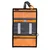 Lowepro GearUp Wrap (Dark Grey)