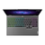 Lenovo LOQ 15IRX9 Gaming Laptop | 83DV00SNYA