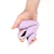 Lola games Rabbit vibrator Take it Easy May