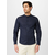 Casual Friday Srajca Anton, modra