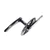 Sram Force E1 50/37 DUB Crank
