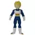 Monsteflex: figura Dragon Ball, ki se lahko raztegne - Vegeta Super