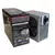 GMB-560-12 sa kutijom ** Gembird napajanje 560W 12cm FAN, 20+4pin, 2xSATA 2xIDE 4-p. (1229)