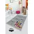 CONCEPTUM HYPNOSE Tepih (50 x 80) WOOKECE030
