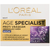 LOREAL PARIS Age Specialist Ženska noćna krema protiv bora Anti-wrinkle 55+