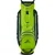 Golf cart bag Big Max Aqua Style 4