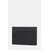 Usnjen etui za kartice HUGO Ethon HI M_Cardcase