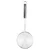 shumee Jekleni skimmer 37 cm