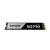 LEXAR 2TB High Speed PCIe Gen 4X4 M.2 NVMe/ up to 7000 MB/s read and 6000 MB/s write