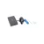 GEMBIRD GEMBIRD HDD 3.5 * 1TB SET USB 3.0 SATA eksterno kuciste + 1TB WD10EURX WD/ EE3-U3S-3