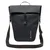Vaude ReCycle Commute Single Black