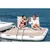 Yachtbeach Platform 4.1 Premium, Champagne Gloss(19725)