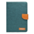 Futrola Mercury Canvas za Tablet 7 zelena