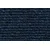 eoshop Podloga 214 Mega Rib (Varianta: 005 naravna 50 x 80 cm)