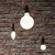 Paulmann LED sveča E14 5W 2.700K mat 2-pack