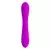 PRETTY LOVE Rabbit vibrator Victor