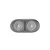 XIAOMI Electric Shaver S200 Gray EU BHR9531EU