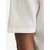 JACK & JONES Majica George  off-bela
