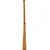 Didgeridoo Pro Mahagonij - ton D, DDPROFNTD MEINL