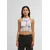 Karl Kani Top bela
