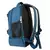 Target VIPER CHAMP BACKPACK, ranac, plava 26371