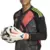 ADIDAS Rukavice copa gl clb U