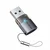 MCDODO OT-7580 Adapter USB-C NA USB-A 3.0