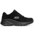 Skechers patike Fashion Fit 2.0 za žene