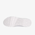 Skechers UNO STAND ON AIR
