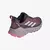 adidas TERREX TRAILMAKER 2 GTX W